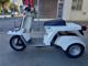 Фото Honda GYRO X BASIC с японского аукциона