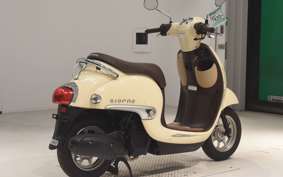 HONDA GIORNO 3 2018 AF77