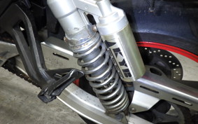 SUZUKI INAZUMA 400 (GSX400) 1997 GK7BA