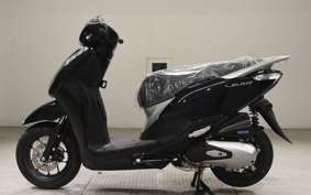 HONDA LEAD 125 2020 JK12