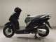Фото Honda LEAD 125 2023 с японского аукциона