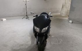 HONDA FORZA Z MF08