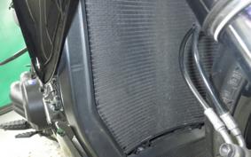 DUCATI DIAVEL V4 2025