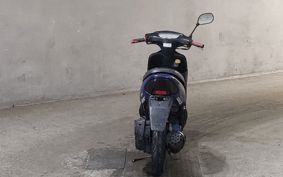 HONDA DIO AF34