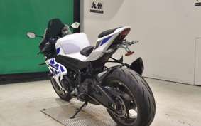 SUZUKI GSX-R1000R A 2019 DM11G