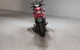 KAWASAKI ZZ-R250 EX250H