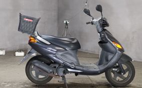 YAMAHA AXIS100 SB06J