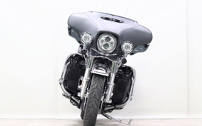 HARLEY FLHTKL ウルトラリミテ 2020 KEF