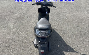HONDA DIO