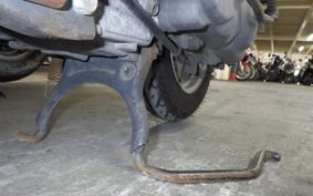 SUZUKI ADDRESS V50 Gen.2 CA42A