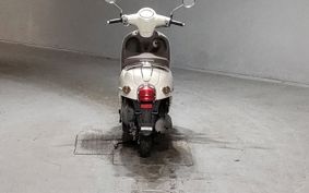 HONDA GIORNO AF70