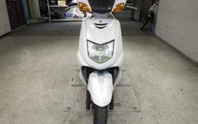 YAMAHA CYGNUS 125 X 2024 SE12J
