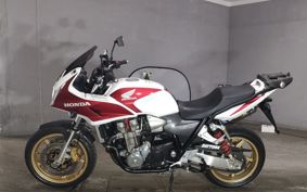 HONDA CB1300SF BOLDOR 2006 SC54