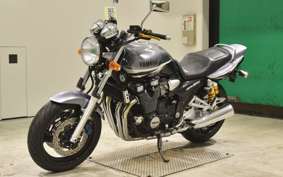 YAMAHA XJR1300 2002 RP03J