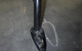 SUZUKI SV650 A 2021 VP55B