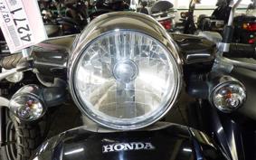 HONDA GIORNO 2 AF70