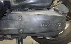 HONDA PCX 125 JF28