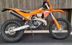 KTM 300XC-W XWK23