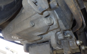 HONDA DIO Gen.6 AF68