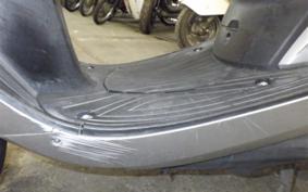 HONDA DIO Gen.6 AF68
