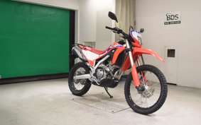 HONDA CRF250L 2023 MD47