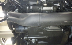 HONDA REBEL 1100 T DCT 2023 SC83