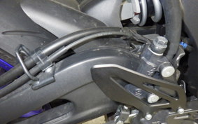 YAMAHA YZF-R7 2023 RM39J