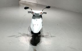 SUZUKI ADDRESS V50 CA4BA