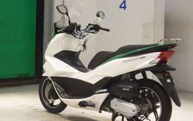 HONDA PCX 150 1987 KF18