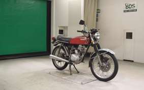 HONDA CB50 CB50