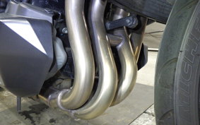 SUZUKI KATANA 2020 GT79B