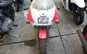 YAMAHA YSR50 2AL