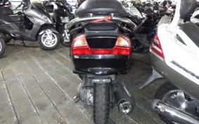 SUZUKI SKYWAVE 250 (Burgman 250) Gen.2 1986 CJ43A