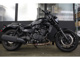 Фото Kawasaki ELIMINATOR 400SE 2023 с японского аукциона