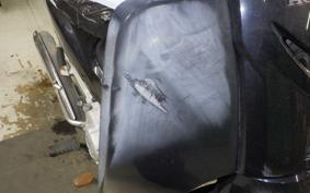 HONDA C110 SUPER CUB JA10