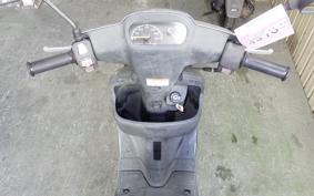 YAMAHA JOG APRIO 4JP