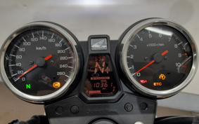 HONDA CB1300SF SPECIAL ABS 2023 SC54