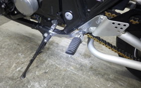 KAWASAKI ZRX1100 2000 ZRT10C