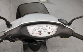 HONDA DIO AF35