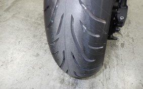 KAWASAKI NINJA 1000 A 2014