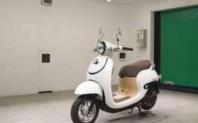 HONDA GIORNO 3 1994 AF77