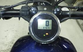 YAMAHA BOLT 950 RA 2020