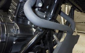 SUZUKI V-STROM 250 A 1998