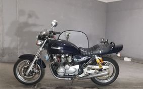 KAWASAKI ZEPHYR750 1991 ZR750C