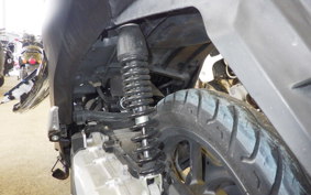 HONDA DIO110-3ﾍﾞｰｼｯｸ JK03