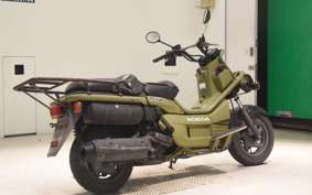 HONDA PS250 1990 MF09