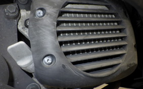 YAMAHA JOG Gen.5 1990 SA36J