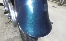 HONDA C50 SUPER CUB 2008 AA01