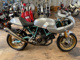 Фото Ducati PAUL SMART 1000LE 2006 с японского аукциона