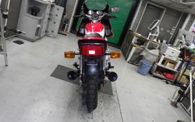 HONDA CB750F B 1982 RC04